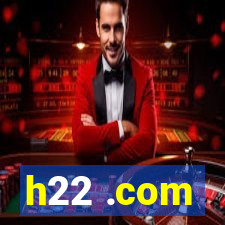 h22 .com